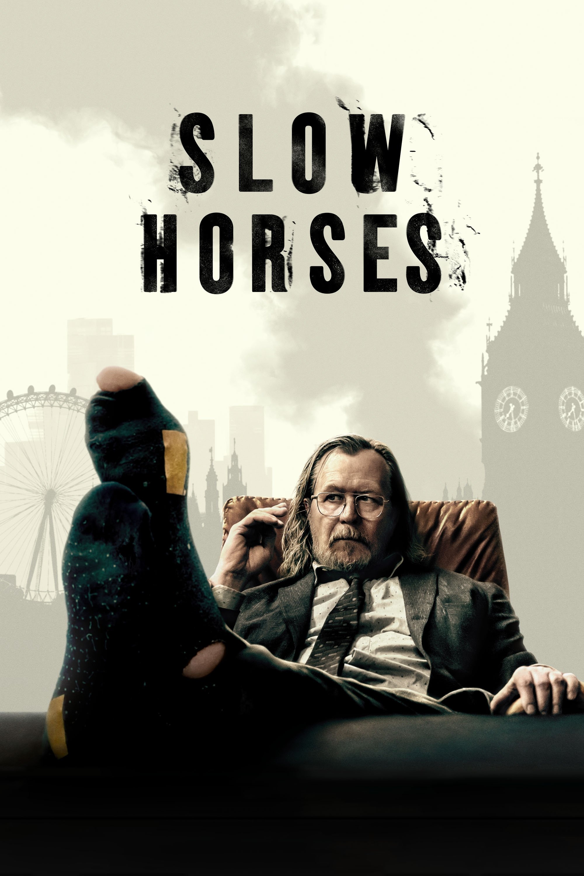 Slow Horses - Season 5 [508334] (A1767136770) [[Shows]] --Plex--